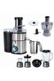 Juicer Blender 2500W MY-630