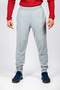 Men's Travel Sweatpants