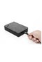 Hard disk extern 3.5 2TB USB 3.0 - 4