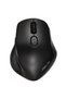 Mouse wireless și Bluetooth MW203, negru - 3