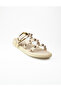 831 Ten Stone Women's Slippers