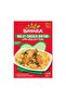 Malay Chicken Biryani Masala