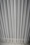 Sheer Curtain Greek Tulle Sheer Curtain Living Room Tulle Sheer Curtain Ready-Sewn Sheer Curtain Stylish Pleated Sheer Curtain - 5