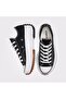 168816c Run Star Hıke Ox Daily Sports Shoes - 5