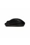Mouse wireless și Bluetooth MW203, negru - 4