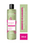 Rosemary & Clove Rosemary and Clove Revitalizing and Strengthening Hair Care Shampoo 350 ml X3 - 2