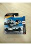 Vısa Cash App Racing Bulls Formula One Team / Equipe - Jjj35 (1/64) - 2