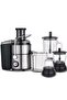 2500W Juicer Blender MY-630 - 2