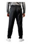 Men's Travel Sweatpants - 4