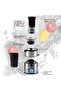 Juicer Blender 2500W MY-630 - 5