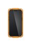 Glas.tR Align Master Tempered Glass for iPhone 15 Plus - 2