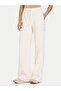 Octavia Women's Active Palazzo Fit Sweatpants - 2