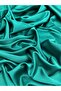 Acetate Satin Fabric (1 Meter × 1.5 Width) - 4