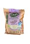 NATURAL GRANULATED SOAP LAVENDER