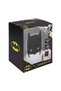 - Decorative 3D Batman lamp