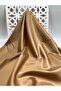 Acetate Satin Fabric (1 Meter × 1.5 Width) - 3