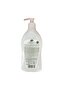 CREAM LIQUID SOAP COCONUT 400ML - 3