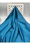 Acetate Satin Fabric (1 Meter × 1.5 Width) - 3