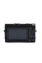 Cameră A1 Compact 8MP Zoom optic 16x - 4