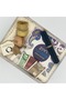 I Am Zen! Gift Box - 4