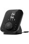 Smart remote control Hub 3 - 2