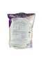 Roxy Bio Clean Natural Matic Powder Soap "Lavender Garden" 800 Gr - 2