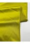 Acetate Satin Fabric (1 Meter × 1.5 Width) - 5