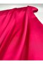 Acetate Satin Fabric (1 Meter × 1.5 Width) - 5