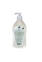 CREAM LIQUID SOAP COCOA BUTTER 400ML - 3