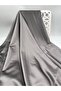 Acetate Satin Fabric (1 Meter × 1.5 Width)