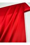 Acetate Satin Fabric (1 Meter × 1.5 Width) - 6