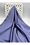 Acetate Satin Fabric (1 Meter × 1.5 Width) - 3