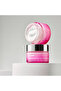 Blemish Care Up Cream 55 ml - 2