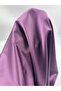 Acetate Satin Fabric (1 Meter × 1.5 Width) - 2