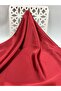 Acetate Satin Fabric (1 Meter × 1.5 Width) - 3