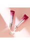 Blemish Care Eye Concentrate 17 ml - 2