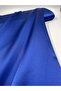Acetate Satin Fabric (1 Meter × 1.5 Width) - 6