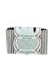 ANTIQUE OLIVE OIL SOAP 170G - 3