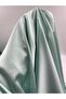 Acetate Satin Fabric (1 Meter × 1.5 Width) - 2