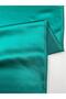 Acetate Satin Fabric (1 Meter × 1.5 Width) - 5