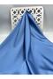 Acetate Satin Fabric (1 Meter × 1.5 Width) - 3