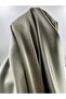 Acetate Satin Fabric (1 Meter × 1.5 Width) - 2