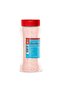Pink Himalayan Coarse Table Salt Culinary Shaker Jar (400g) - 4
