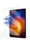 واقي شاشة متين من الزجاج المقوى متوافق مع جهاز Galaxy Tab S10 Lite مقاس 10.9 بوصة - 8
