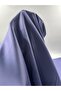 Acetate Satin Fabric (1 Meter × 1.5 Width) - 2