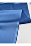 Acetate Satin Fabric (1 Meter × 1.5 Width) - 4