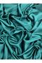 Acetate Satin Fabric (1 Meter × 1.5 Width) - 4