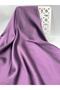 Acetate Satin Fabric (1 Meter × 1.5 Width)