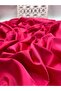 Acetate Satin Fabric (1 Meter × 1.5 Width) - 3