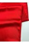 Acetate Satin Fabric (1 Meter × 1.5 Width) - 5